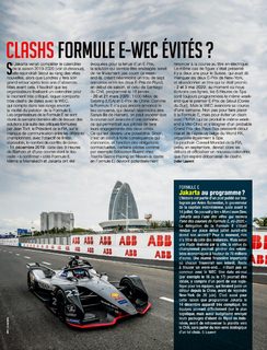 2019-07-31-2227-Auto-Hebdo-15.jpg