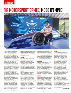 2019-07-31-2227-Auto-Hebdo-16.jpg