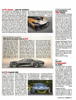 2019-07-31-2227-Auto-Hebdo-17.jpg