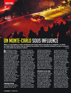 2019-07-31-2227-Auto-Hebdo-18.jpg