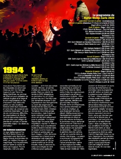 2019-07-31-2227-Auto-Hebdo-19.jpg