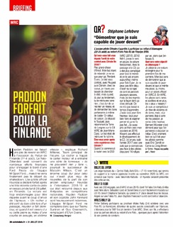2019-07-31-2227-Auto-Hebdo-20.jpg