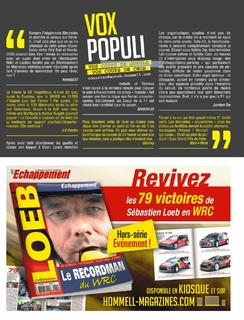 2019-07-31-2227-Auto-Hebdo-21.jpg