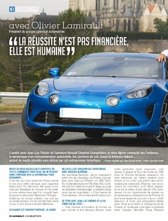 2019-07-31-2227-Auto-Hebdo-22.jpg