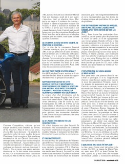 2019-07-31-2227-Auto-Hebdo-23.jpg