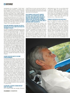 2019-07-31-2227-Auto-Hebdo-24.jpg