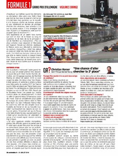 2019-07-31-2227-Auto-Hebdo-28.jpg