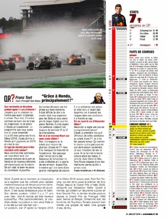2019-07-31-2227-Auto-Hebdo-29.jpg