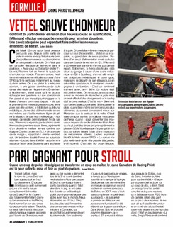 2019-07-31-2227-Auto-Hebdo-30.jpg