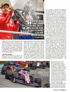 2019-07-31-2227-Auto-Hebdo-31.jpg