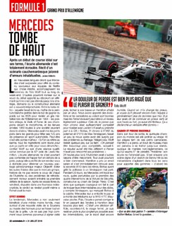 2019-07-31-2227-Auto-Hebdo-32.jpg