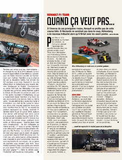 2019-07-31-2227-Auto-Hebdo-33.jpg