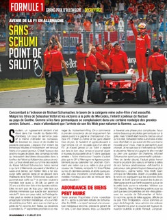 2019-07-31-2227-Auto-Hebdo-34.jpg
