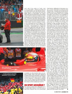 2019-07-31-2227-Auto-Hebdo-35.jpg