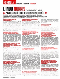 2019-07-31-2227-Auto-Hebdo-36.jpg