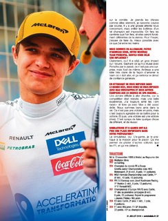 2019-07-31-2227-Auto-Hebdo-37.jpg