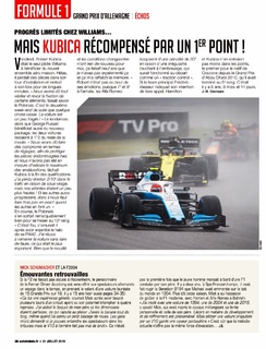 2019-07-31-2227-Auto-Hebdo-38.jpg