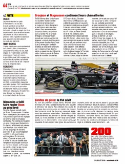 2019-07-31-2227-Auto-Hebdo-39.jpg