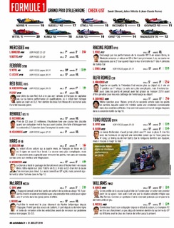 2019-07-31-2227-Auto-Hebdo-40.jpg