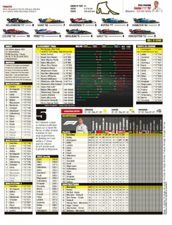 2019-07-31-2227-Auto-Hebdo-41.jpg