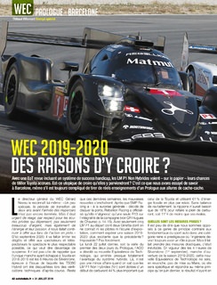 2019-07-31-2227-Auto-Hebdo-42.jpg