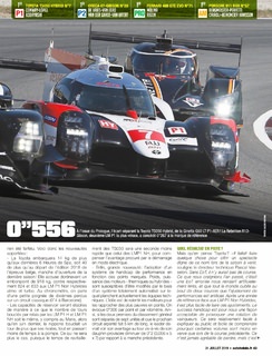 2019-07-31-2227-Auto-Hebdo-43.jpg