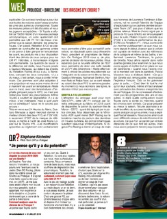 2019-07-31-2227-Auto-Hebdo-44.jpg