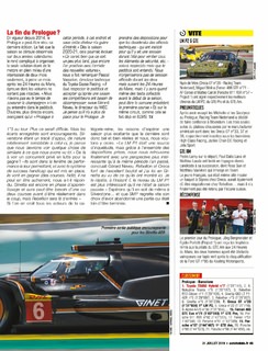 2019-07-31-2227-Auto-Hebdo-45.jpg