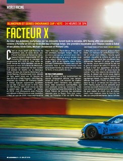 2019-07-31-2227-Auto-Hebdo-46.jpg