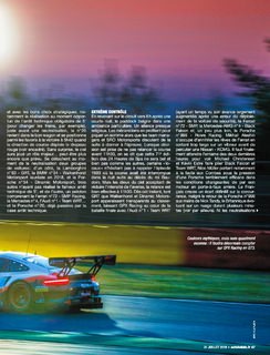 2019-07-31-2227-Auto-Hebdo-47.jpg