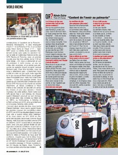 2019-07-31-2227-Auto-Hebdo-48.jpg