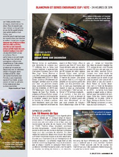 2019-07-31-2227-Auto-Hebdo-49.jpg