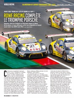 2019-07-31-2227-Auto-Hebdo-50.jpg