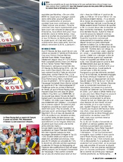 2019-07-31-2227-Auto-Hebdo-51.jpg