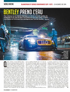 2019-07-31-2227-Auto-Hebdo-52.jpg