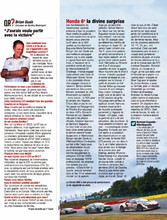 2019-07-31-2227-Auto-Hebdo-53.jpg
