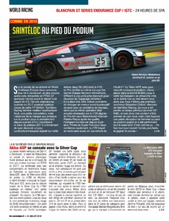 2019-07-31-2227-Auto-Hebdo-54.jpg
