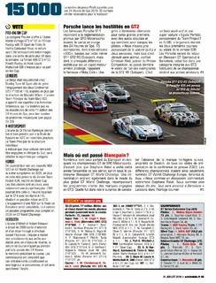 2019-07-31-2227-Auto-Hebdo-55.jpg