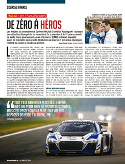 2019-07-31-2227-Auto-Hebdo-56.jpg