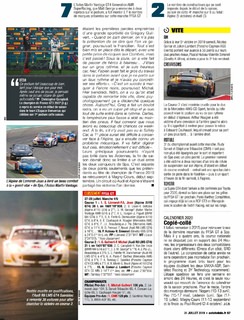 2019-07-31-2227-Auto-Hebdo-57.jpg