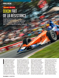 2019-07-31-2227-Auto-Hebdo-58.jpg