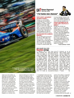 2019-07-31-2227-Auto-Hebdo-59.jpg