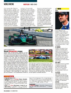 2019-07-31-2227-Auto-Hebdo-60.jpg