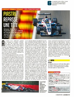 2019-07-31-2227-Auto-Hebdo-61.jpg