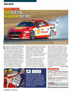 2019-07-31-2227-Auto-Hebdo-62.jpg