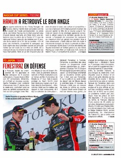 2019-07-31-2227-Auto-Hebdo-63.jpg