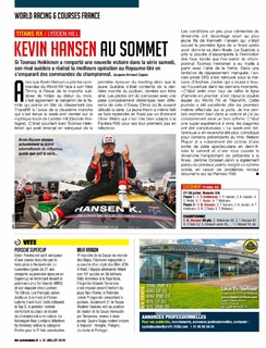2019-07-31-2227-Auto-Hebdo-64.jpg