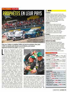 2019-07-31-2227-Auto-Hebdo-65.jpg