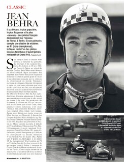 2019-07-31-2227-Auto-Hebdo-66.jpg