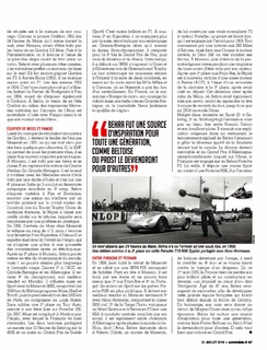 2019-07-31-2227-Auto-Hebdo-67.jpg